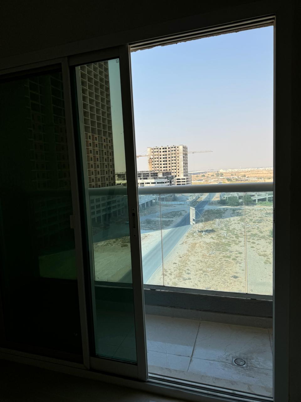 AMAZING APARTMENT AVAILABLE IN GULF TOWER!