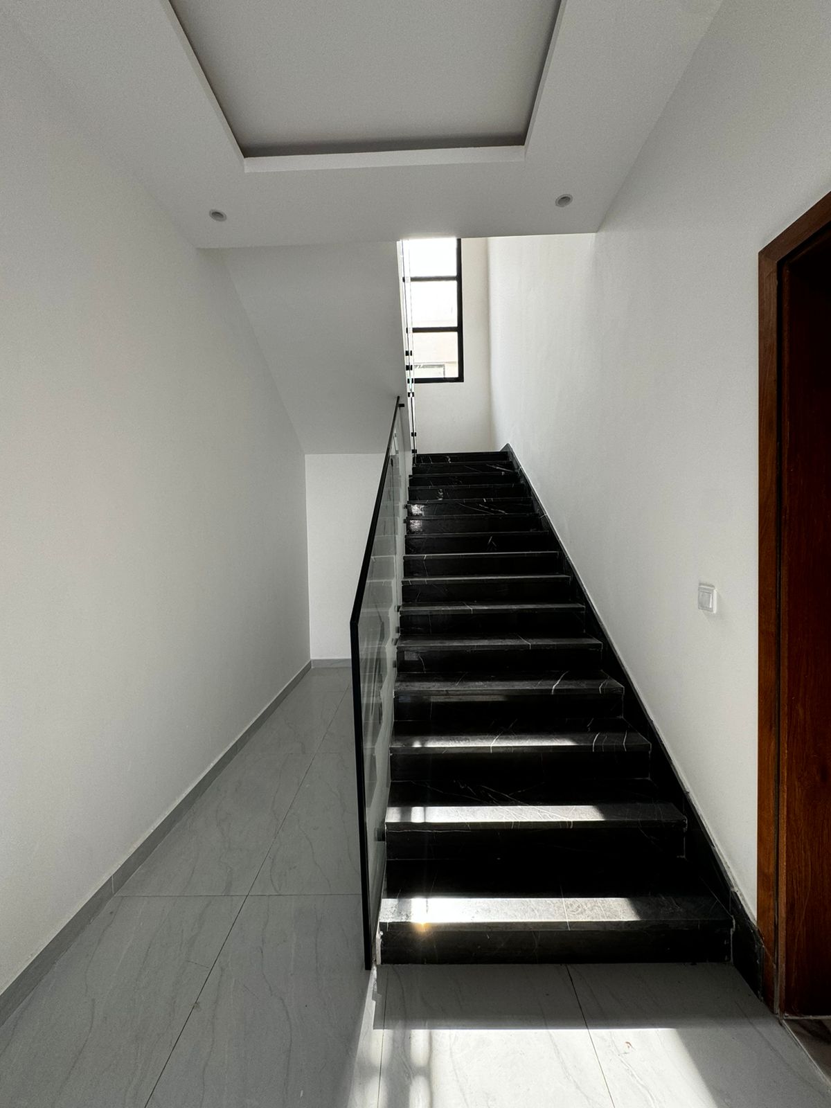 IN Al Aali((1)) Luxury Villa - 3014 SQFT Area IN Prime Location IN Ajman.