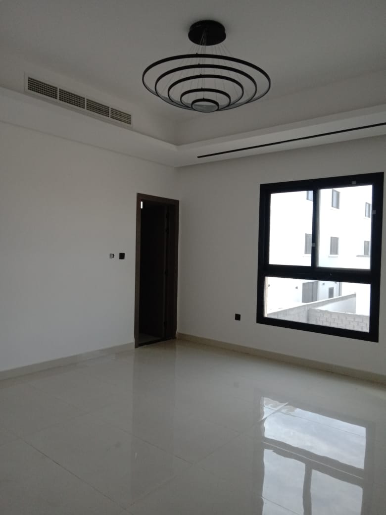 The Luxurious Design Villas sale in Al Zahya Ajman