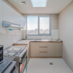 1 BADROOM FOR SALE IN AL NUAIMIYA TOWERS 1,104.52 SQFT.