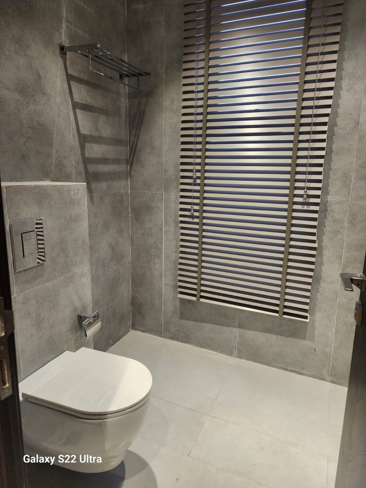 The luxury Executive Villa Ready for rent yearly in al Zahyaa Ajman.