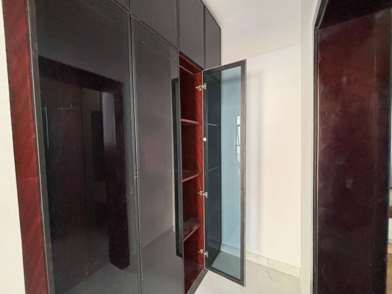 The Luxurious Design Villas sale in Al Zahyaa at prime location including transfer fee.