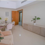 1 BADROOM FOR SALE IN AL NUAIMIYA TOWERS 1,104.52 SQFT.