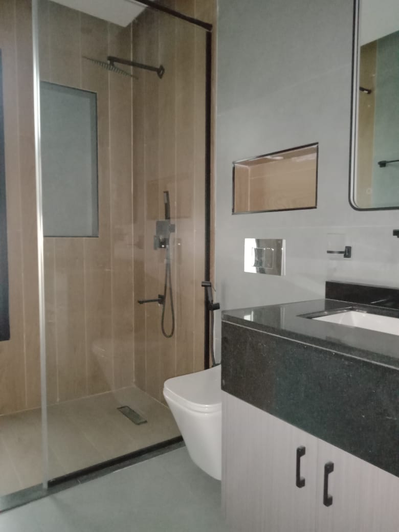 The Luxurious Design Villas sale in Al Zahya Ajman