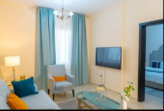 Two Bedroom available for Sale in AL AMEERA B10 Brand New 1,568- Sq Ft.