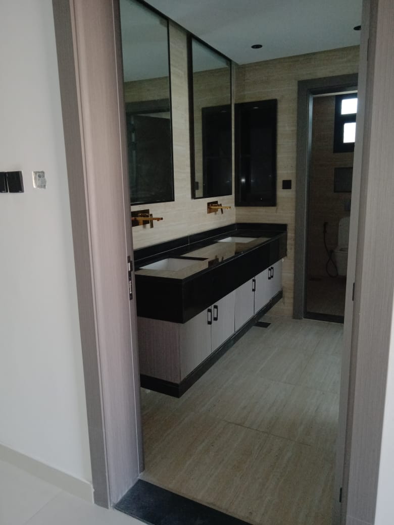 The Luxurious Design Villas sale in Al Zahya Ajman