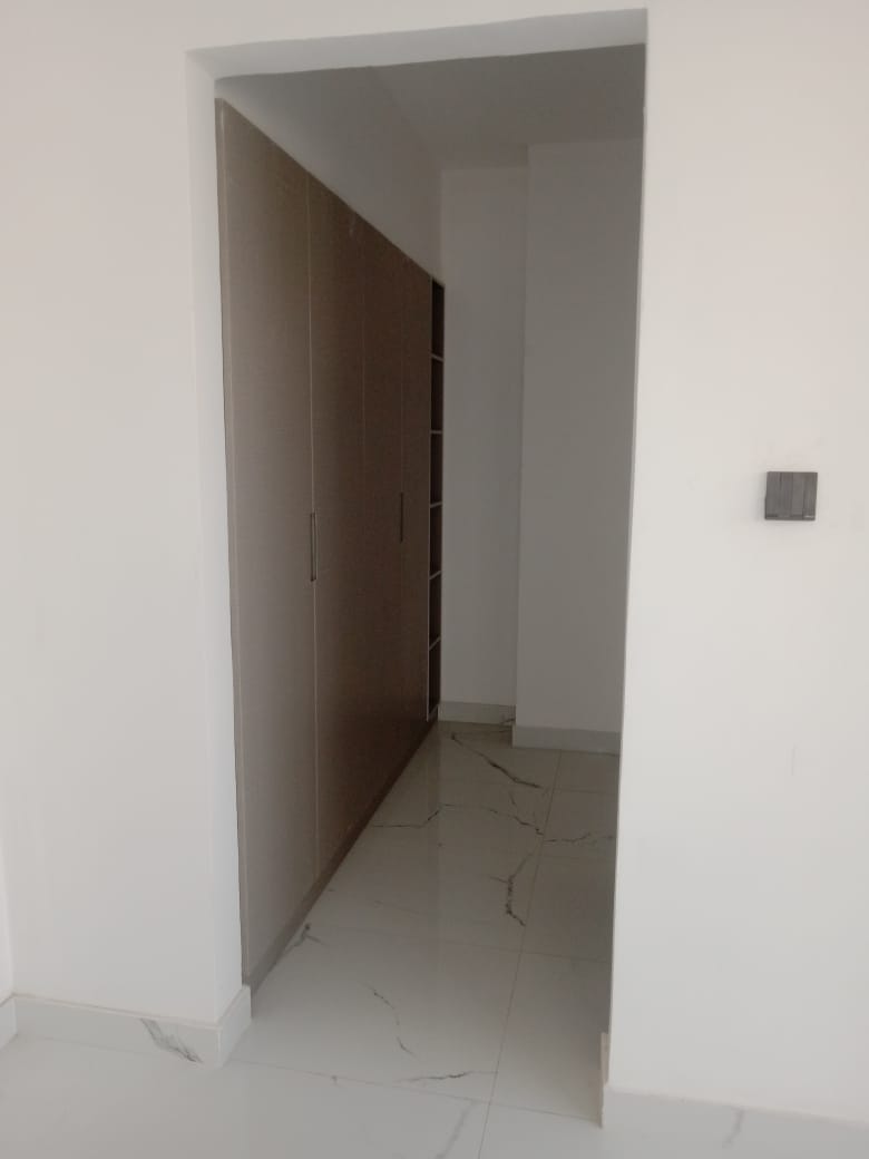 The Brand New luxurious ready villa for sale in Al Yasmeen at opposite Ameerha village Ajman.