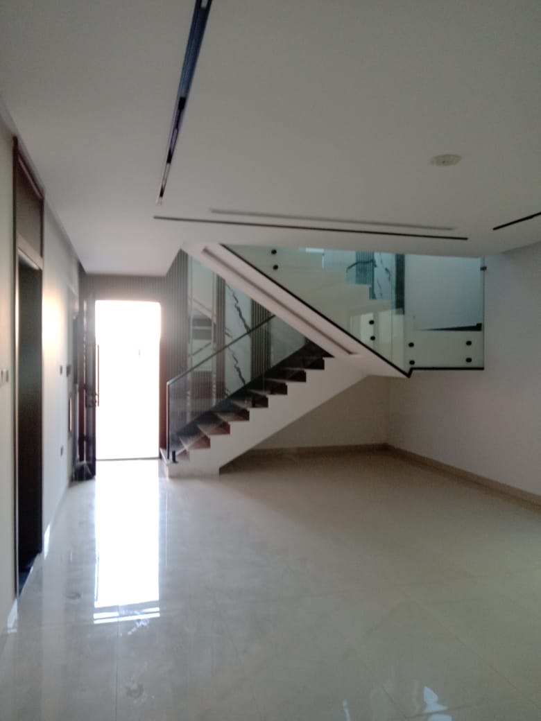 The Luxurious Design Villas sale in Al Zahya Ajman