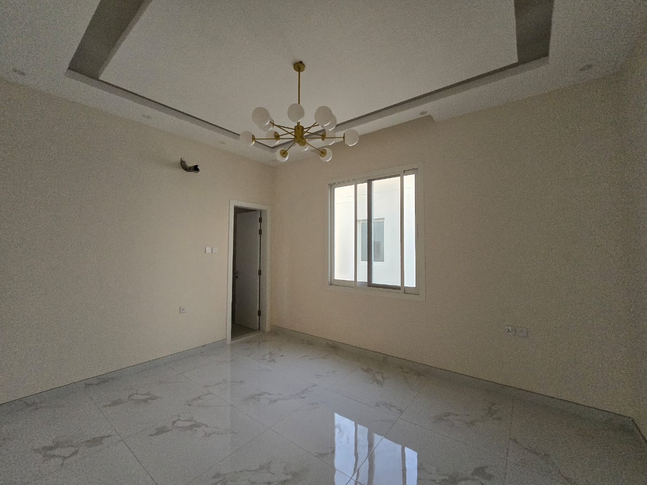 Luxury Villa for Sale in Al Amrah – Ajman