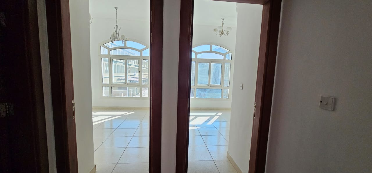 For Sale: Cozy 4-Bedroom Villa2,230 sq ft (Townhouse) at Begonya