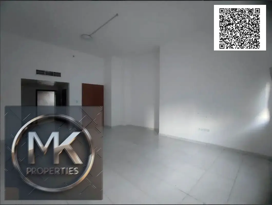 Studio Apartment for Sale in Al Falcon Tower , Rashiduya Two Ajman