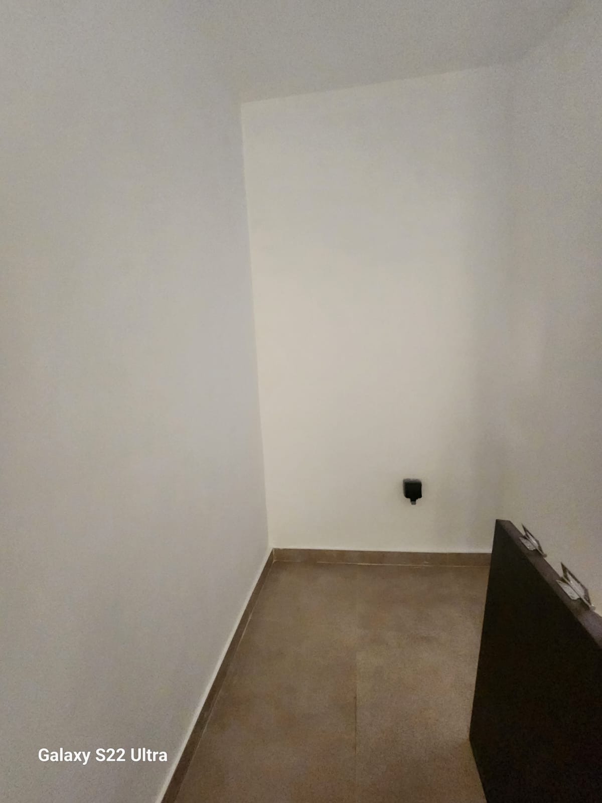 The luxury Executive Villa Ready for rent yearly in al Zahyaa Ajman.