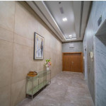 1 BADROOM FOR SALE IN AL NUAIMIYA TOWERS 1,104.52 SQFT.