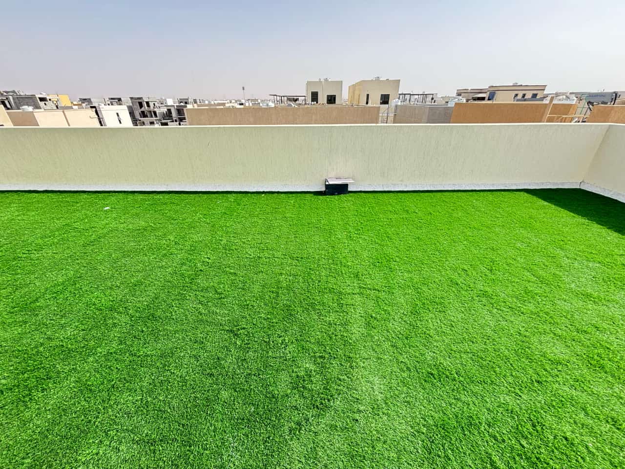 The Luxurious Design Villas sale in Al Zahyaa at prime location including transfer fee.