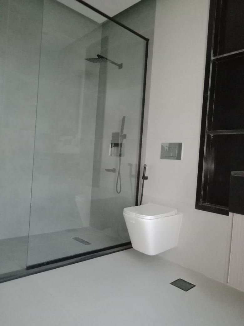 The Luxurious Design Villas sale in Al Zahya Ajman