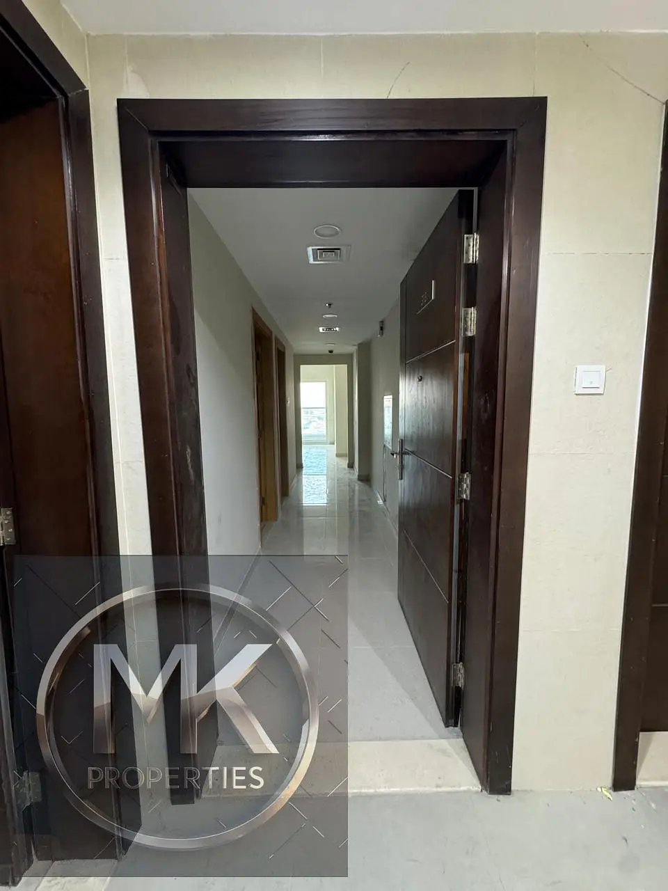 AMAZING APARTMENT AVAILABLE IN GULF TOWER PAY 221,719 NOW AND GET THE KEYS ULTRA CONVENIENCE.