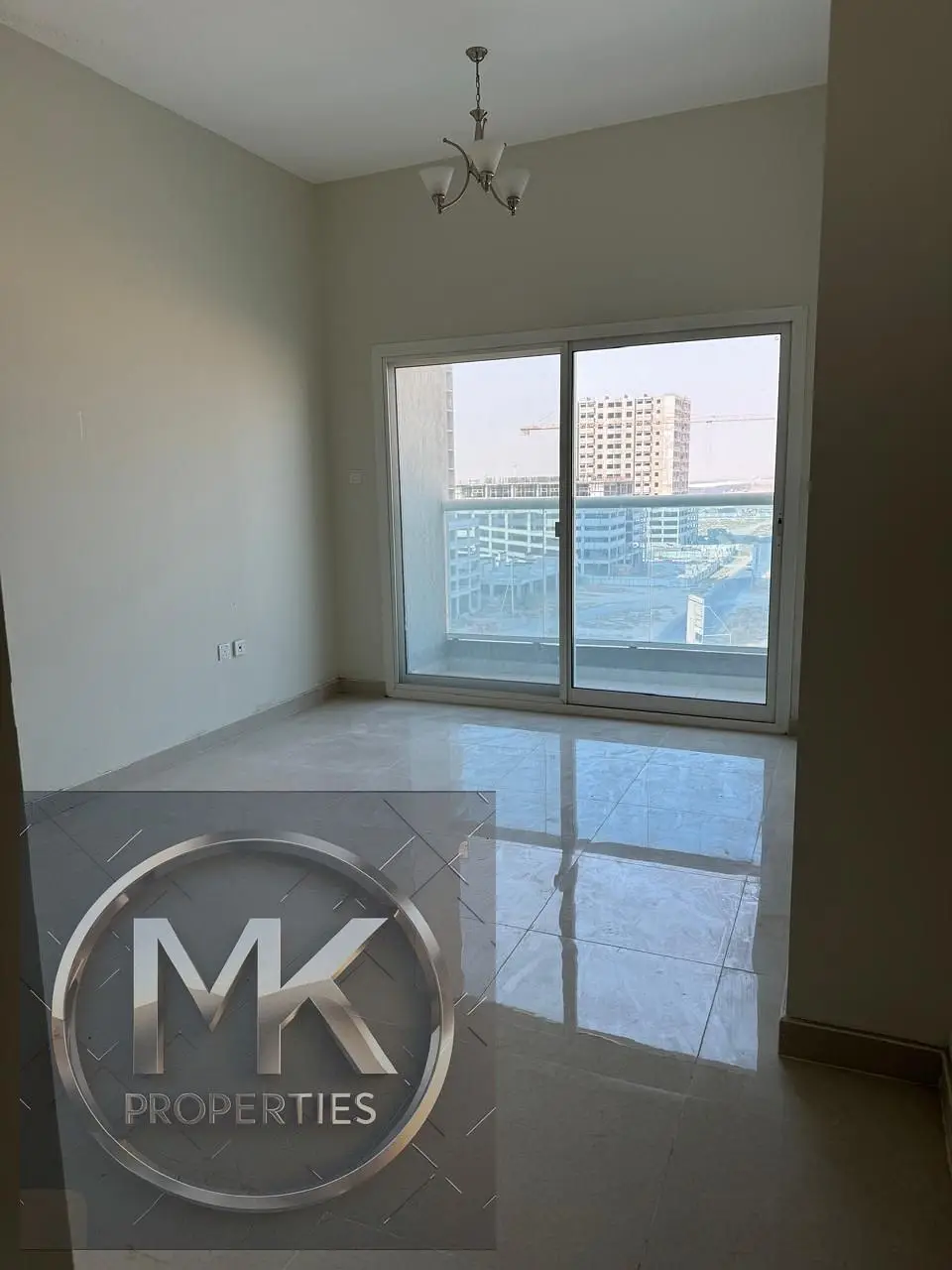 AMAZING APARTMENT AVAILABLE IN GULF TOWER PAY 221,719 NOW AND GET THE KEYS ULTRA CONVENIENCE.