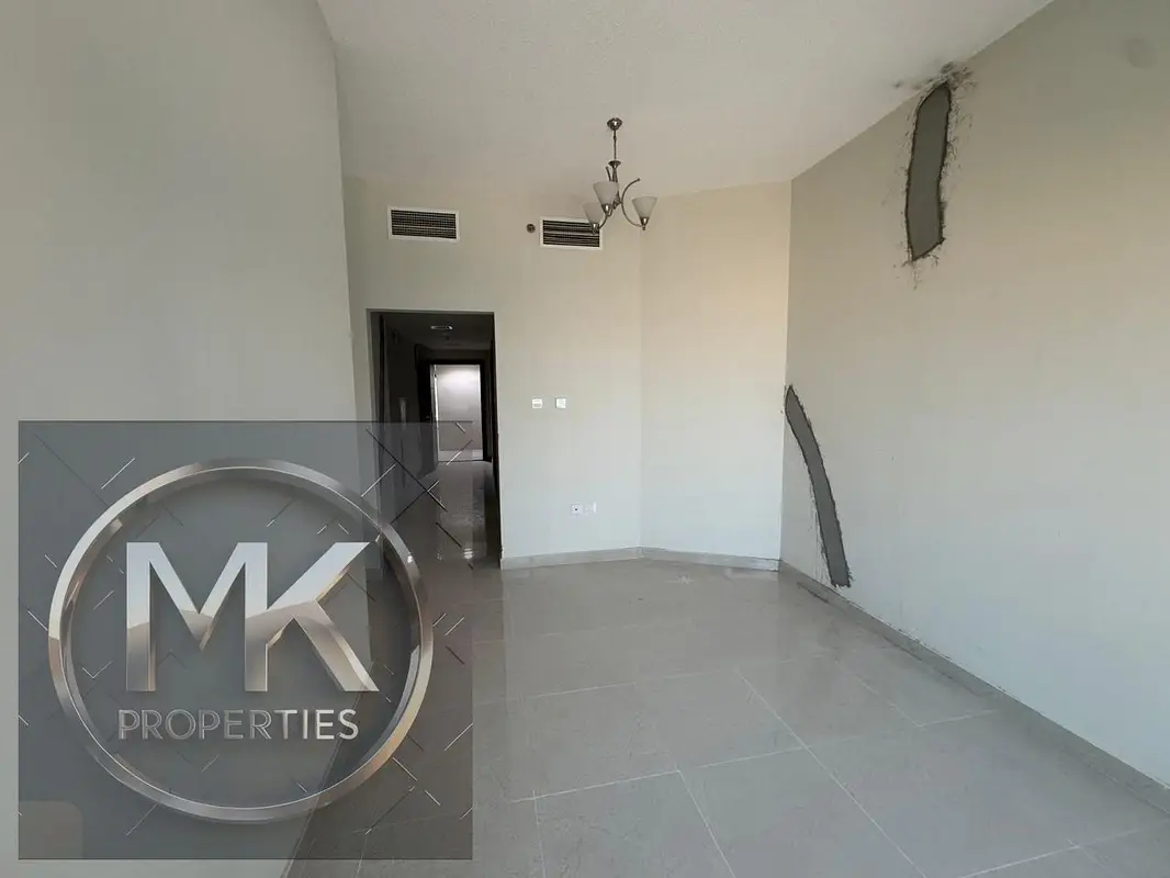 AMAZING APARTMENT AVAILABLE IN GULF TOWER PAY 221,719 NOW AND GET THE KEYS ULTRA CONVENIENCE.