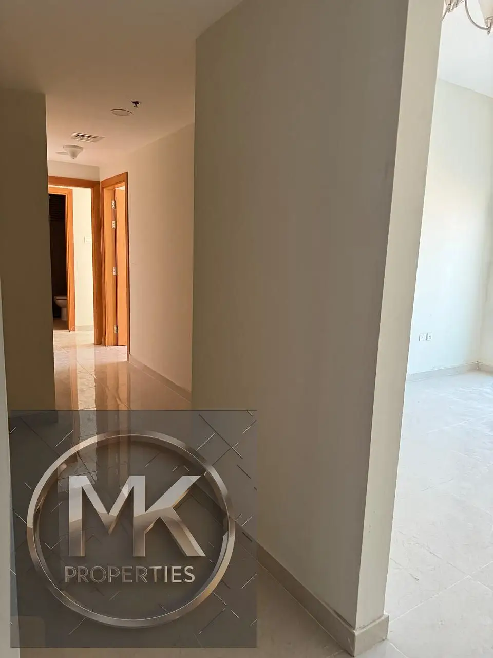 AMAZING APARTMENT AVAILABLE IN GULF TOWER PAY 221,719 NOW AND GET THE KEYS ULTRA CONVENIENCE.