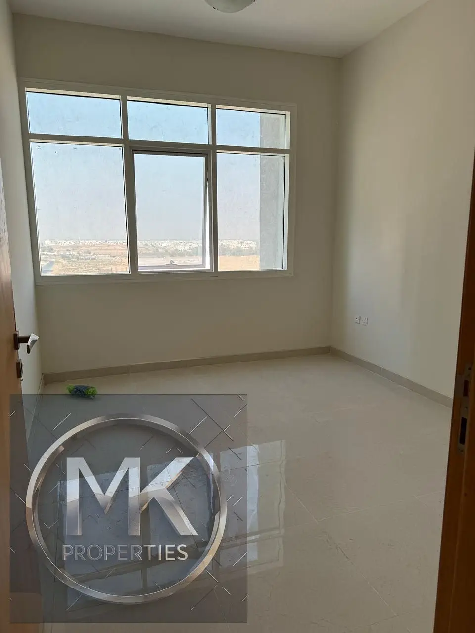 AMAZING APARTMENT AVAILABLE IN GULF TOWER PAY 221,719 NOW AND GET THE KEYS ULTRA CONVENIENCE.