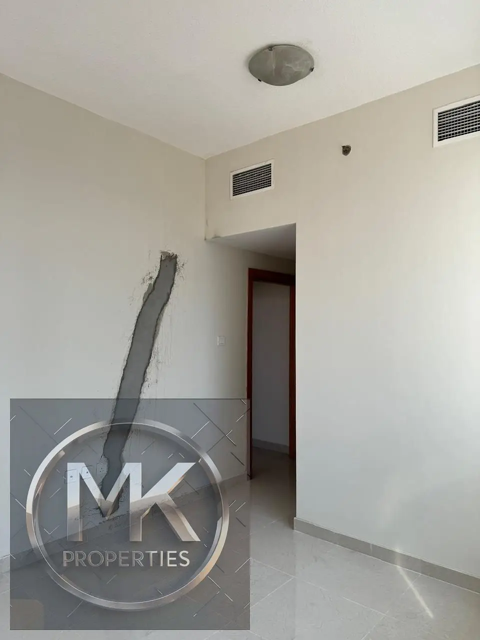 AMAZING APARTMENT AVAILABLE IN GULF TOWER PAY 221,719 NOW AND GET THE KEYS ULTRA CONVENIENCE.