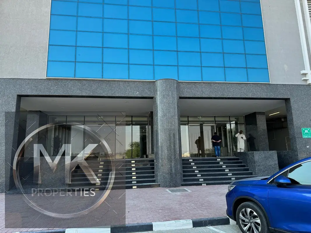 AMAZING APARTMENT AVAILABLE IN GULF TOWER PAY 221,719 NOW AND GET THE KEYS ULTRA CONVENIENCE.