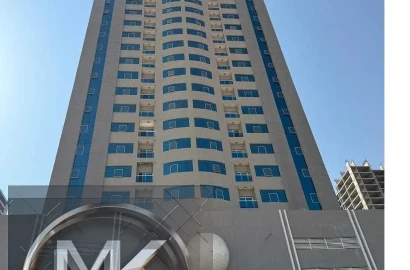 AMAZING APARTMENT AVAILABLE IN GULF TOWER PAY 221,719 NOW AND GET THE KEYS ULTRA CONVENIENCE.