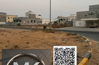 LIMITED PLOT PAY ONLY 185,450 AND START CONSTRUCTION.