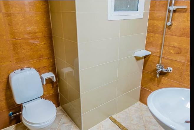 Two Bedroom available for Sale in AL AMEERA B10 Brand New 1,568- Sq Ft.