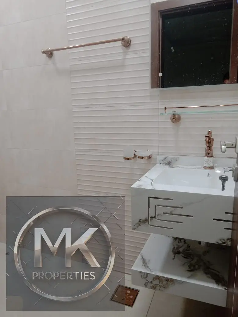 The Brand New Ready Luxurious Design Villa for rent near Masjid in Al Zahya Ajman.