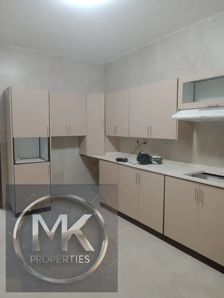 The Brand New Ready Luxurious Design Villa for rent near Masjid in Al Zahya Ajman.