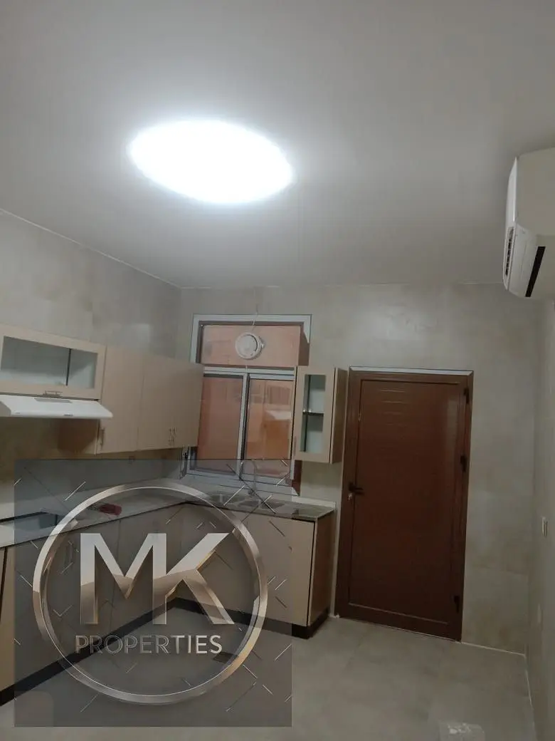 The Brand New Ready Luxurious Design Villa for rent near Masjid in Al Zahya Ajman.