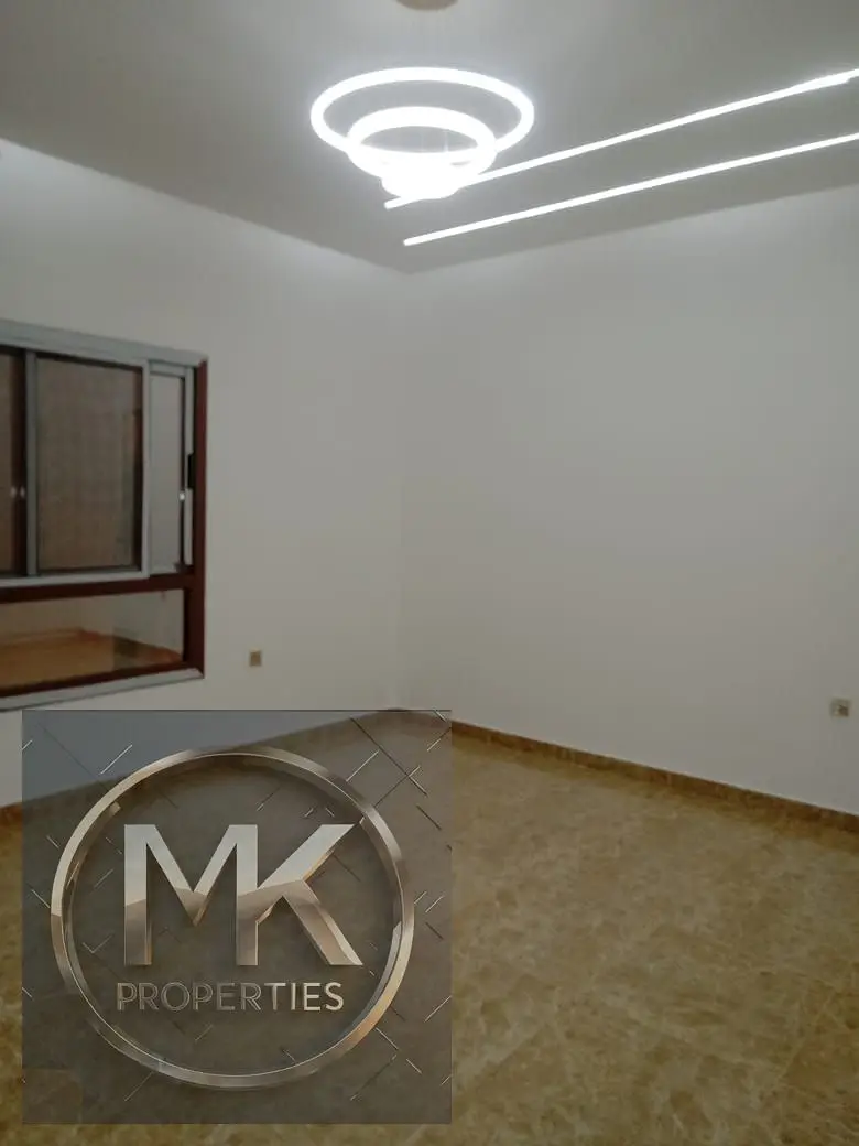 The Brand New Ready Luxurious Design Villa for rent near Masjid in Al Zahya Ajman.