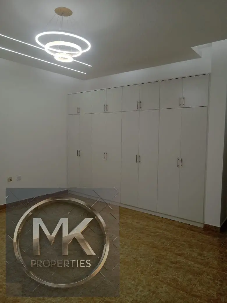 The Brand New Ready Luxurious Design Villa for rent near Masjid in Al Zahya Ajman.