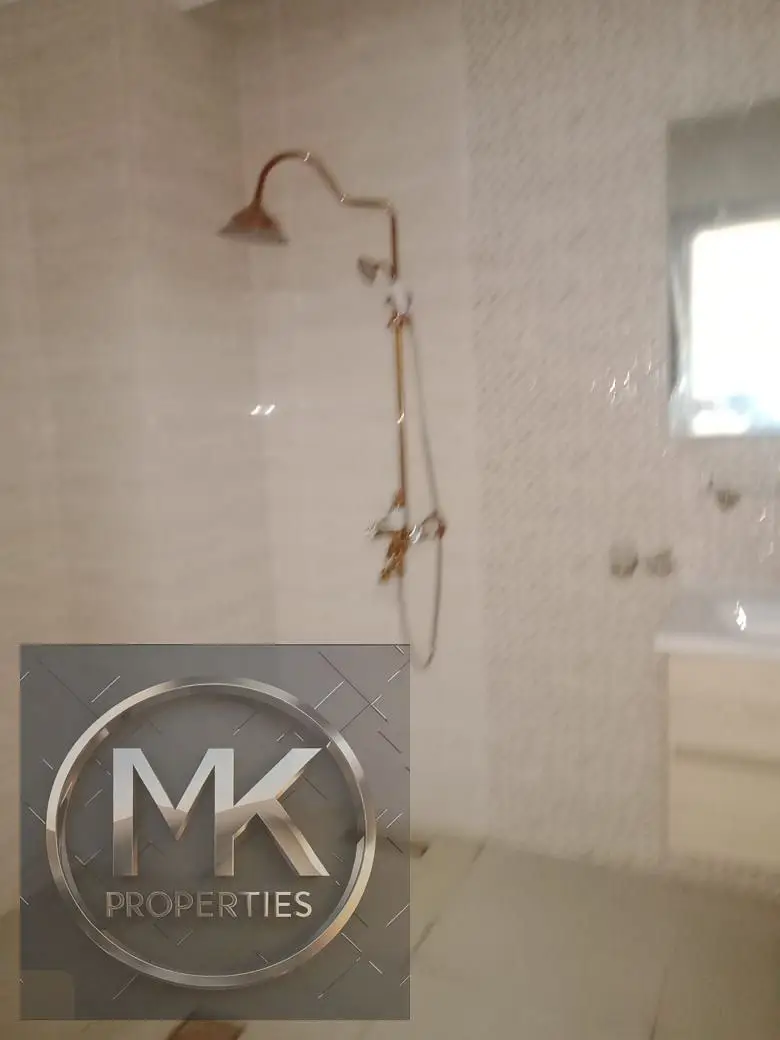 The Brand New Ready Luxurious Design Villa for rent near Masjid in Al Zahya Ajman.