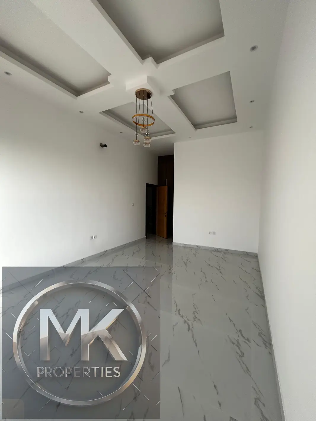 Ready Luxurious Villas For Sale in Al Zahya Ajman Land Area: 3,018 SQFT