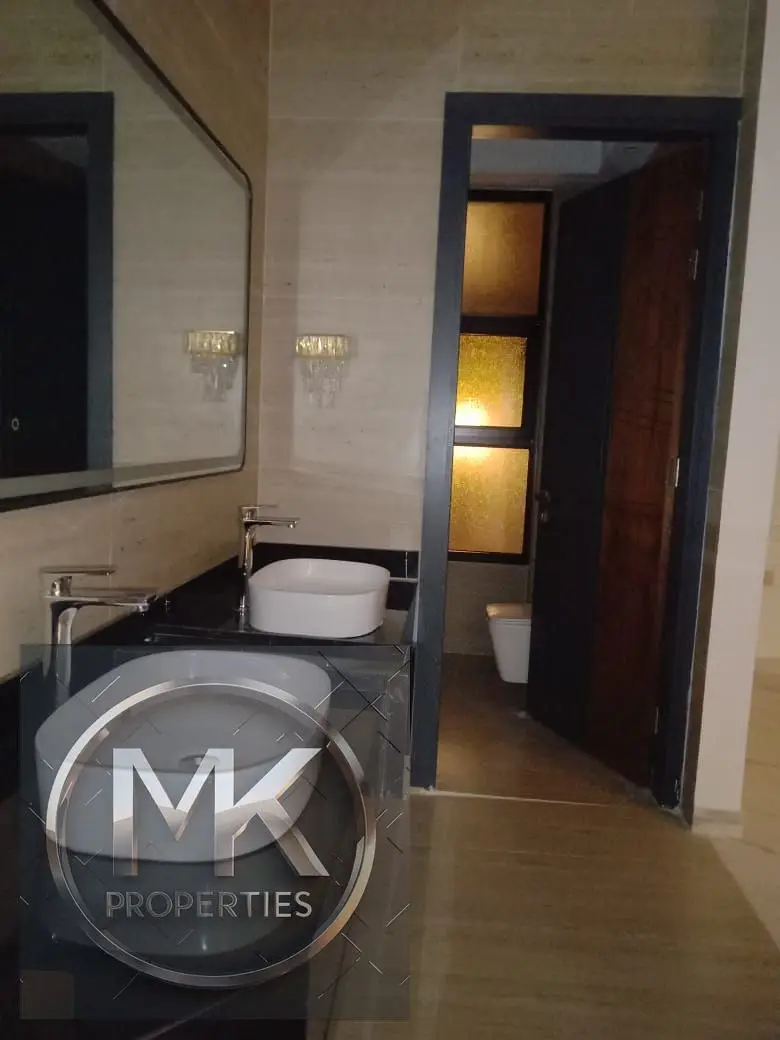 The Best Prime Location ready to move in Royal classical design Villa for sale in Al Yasmeen Ajman.