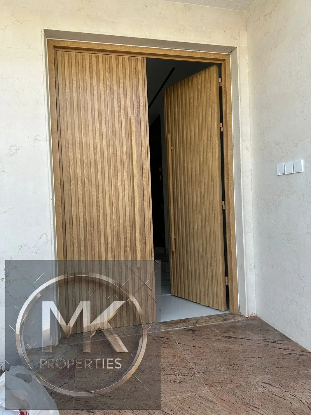 Al Yasmeen The Best Prime Location ready Luxurious Design Villa with indoor swimming pool for sale in attractive price