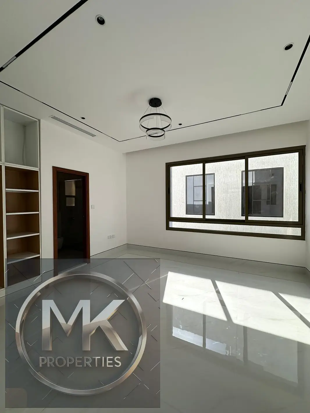 Al Yasmeen The Best Prime Location ready Luxurious Design Villa with indoor swimming pool for sale in attractive price
