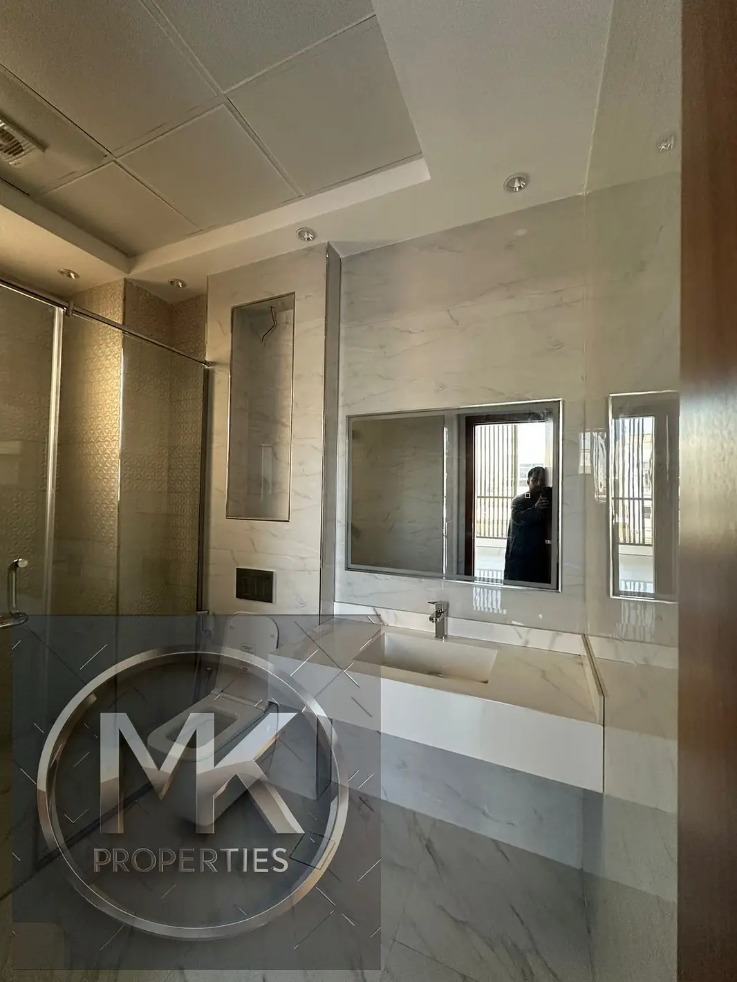 Al Yasmeen The Best Prime Location ready Luxurious Design Villa with indoor swimming pool for sale in attractive price