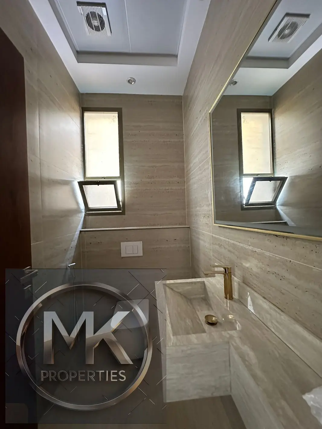 Al Yasmeen The Best Prime Location ready Luxurious Design Villa with indoor swimming pool for sale in attractive price