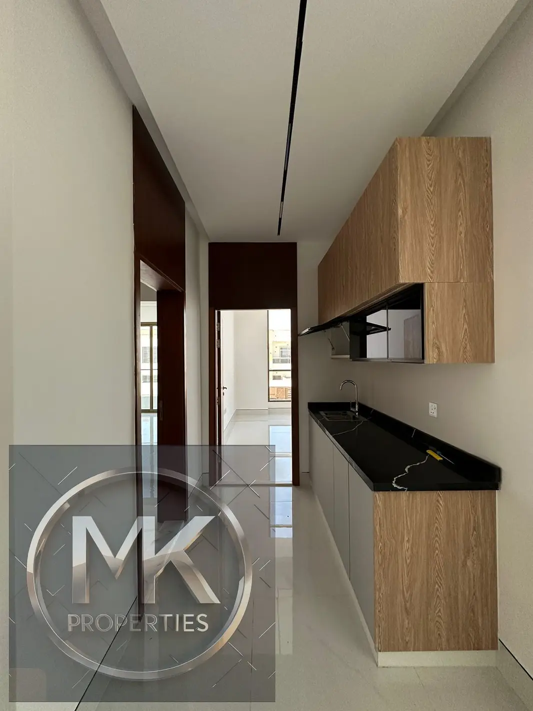 Al Yasmeen The Best Prime Location ready Luxurious Design Villa with indoor swimming pool for sale in attractive price