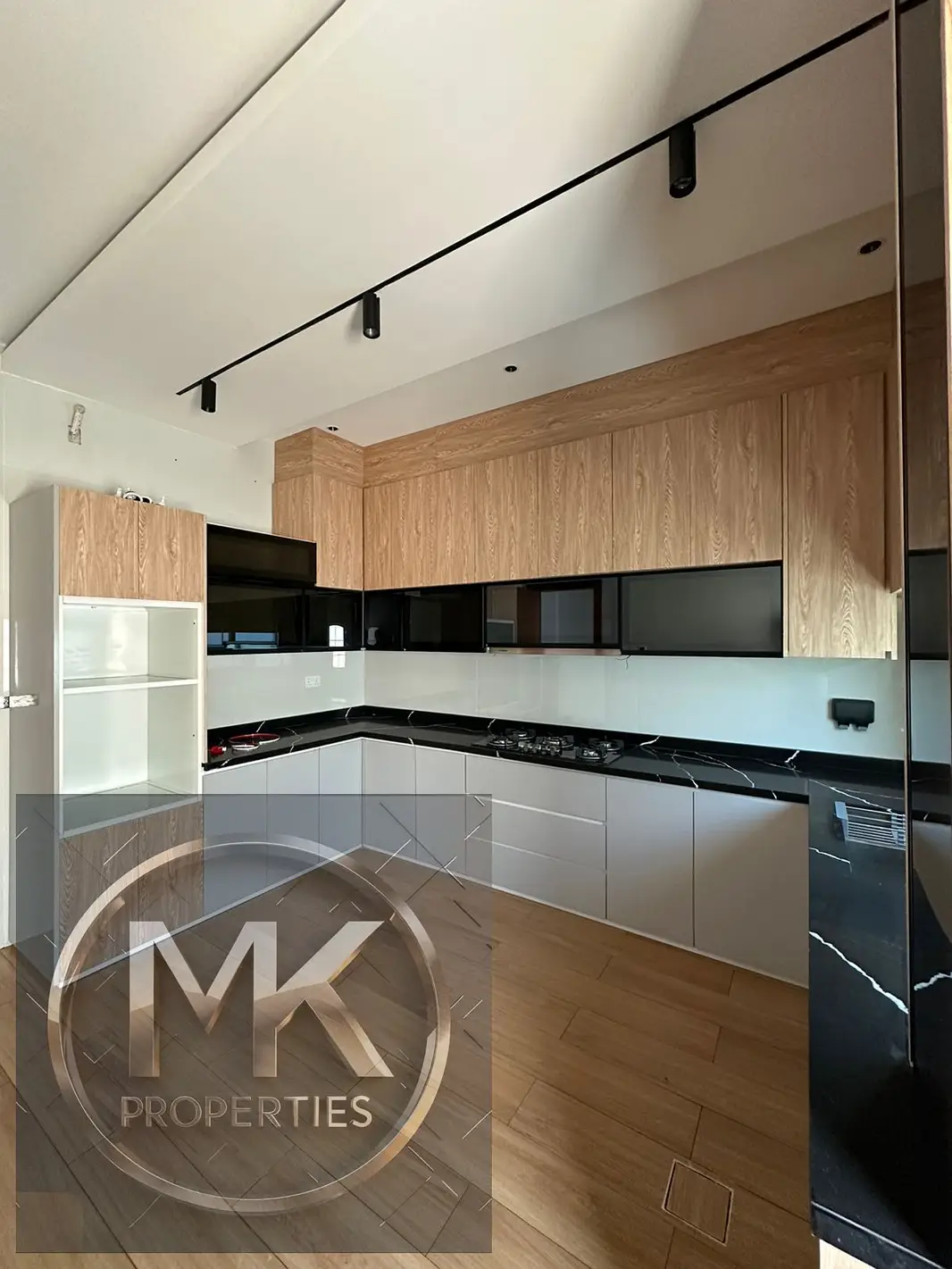 Al Yasmeen The Best Prime Location ready Luxurious Design Villa with indoor swimming pool for sale in attractive price