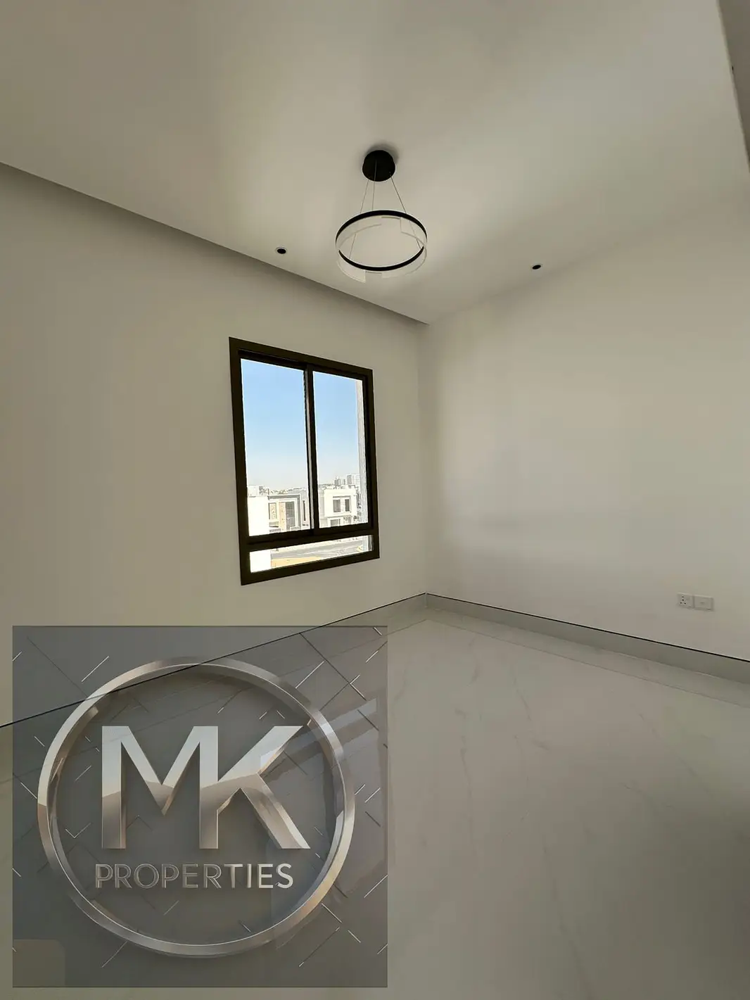 Al Yasmeen The Best Prime Location ready Luxurious Design Villa with indoor swimming pool for sale in attractive price