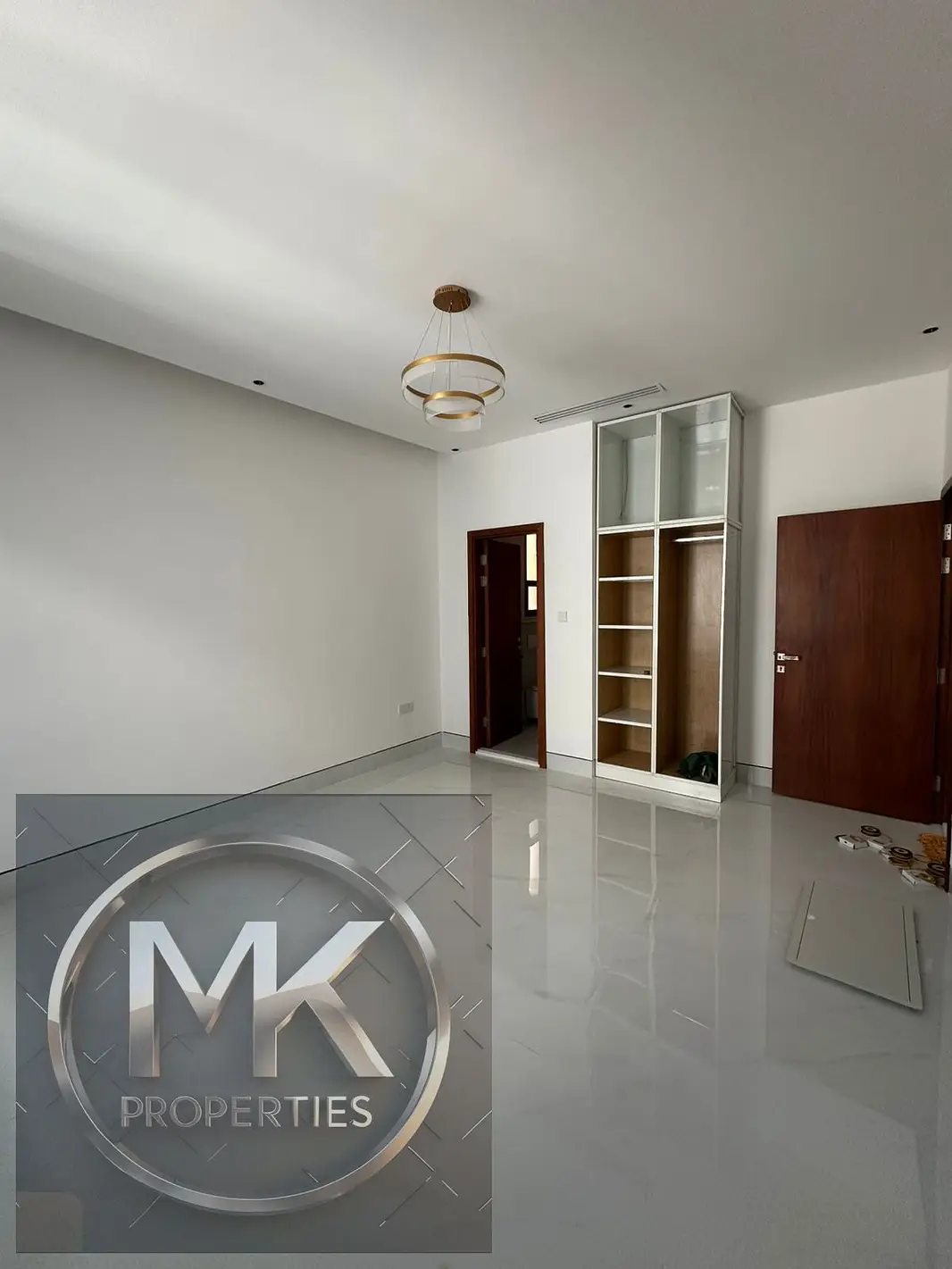 Al Yasmeen The Best Prime Location ready Luxurious Design Villa with indoor swimming pool for sale in attractive price
