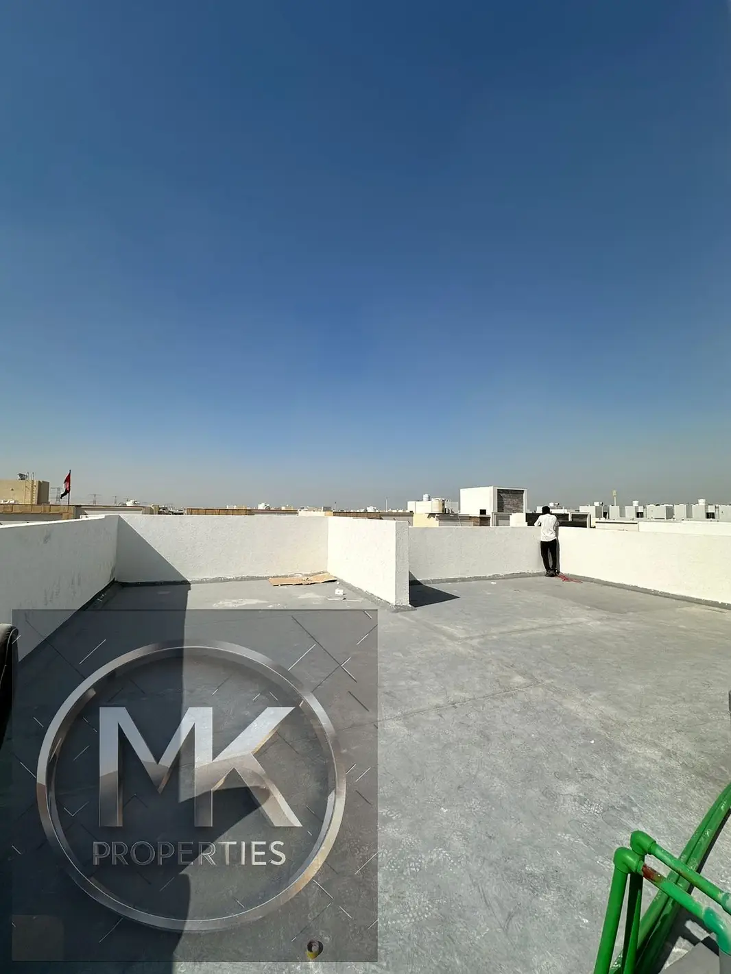 Al Yasmeen The Best Prime Location ready Luxurious Design Villa with indoor swimming pool for sale in attractive price
