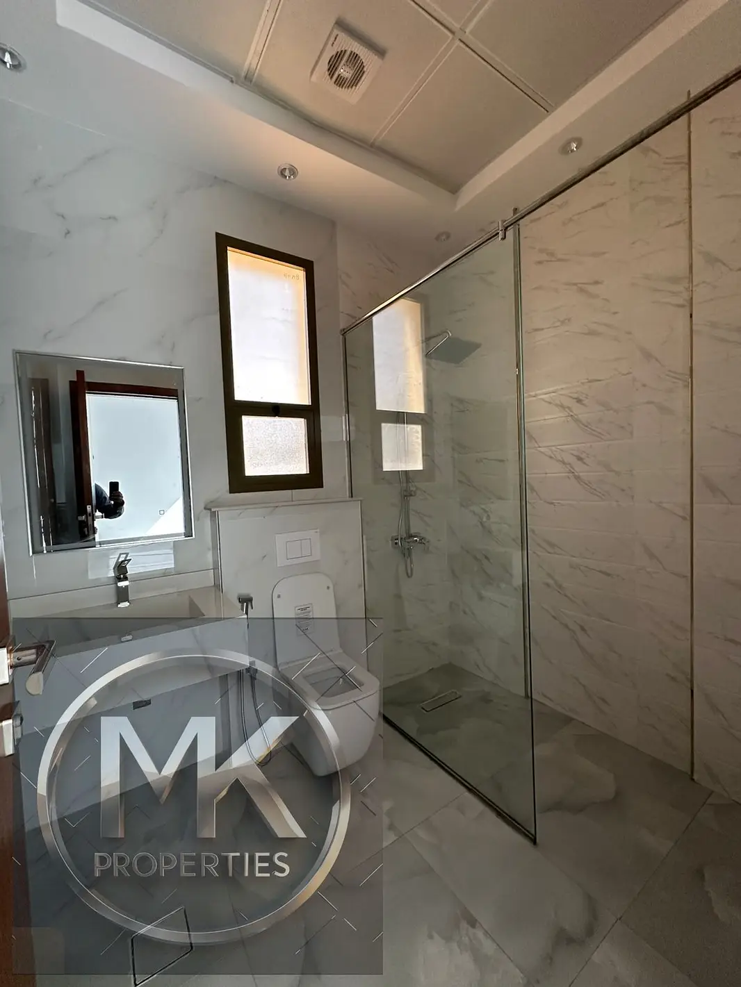 Al Yasmeen The Best Prime Location ready Luxurious Design Villa with indoor swimming pool for sale in attractive price