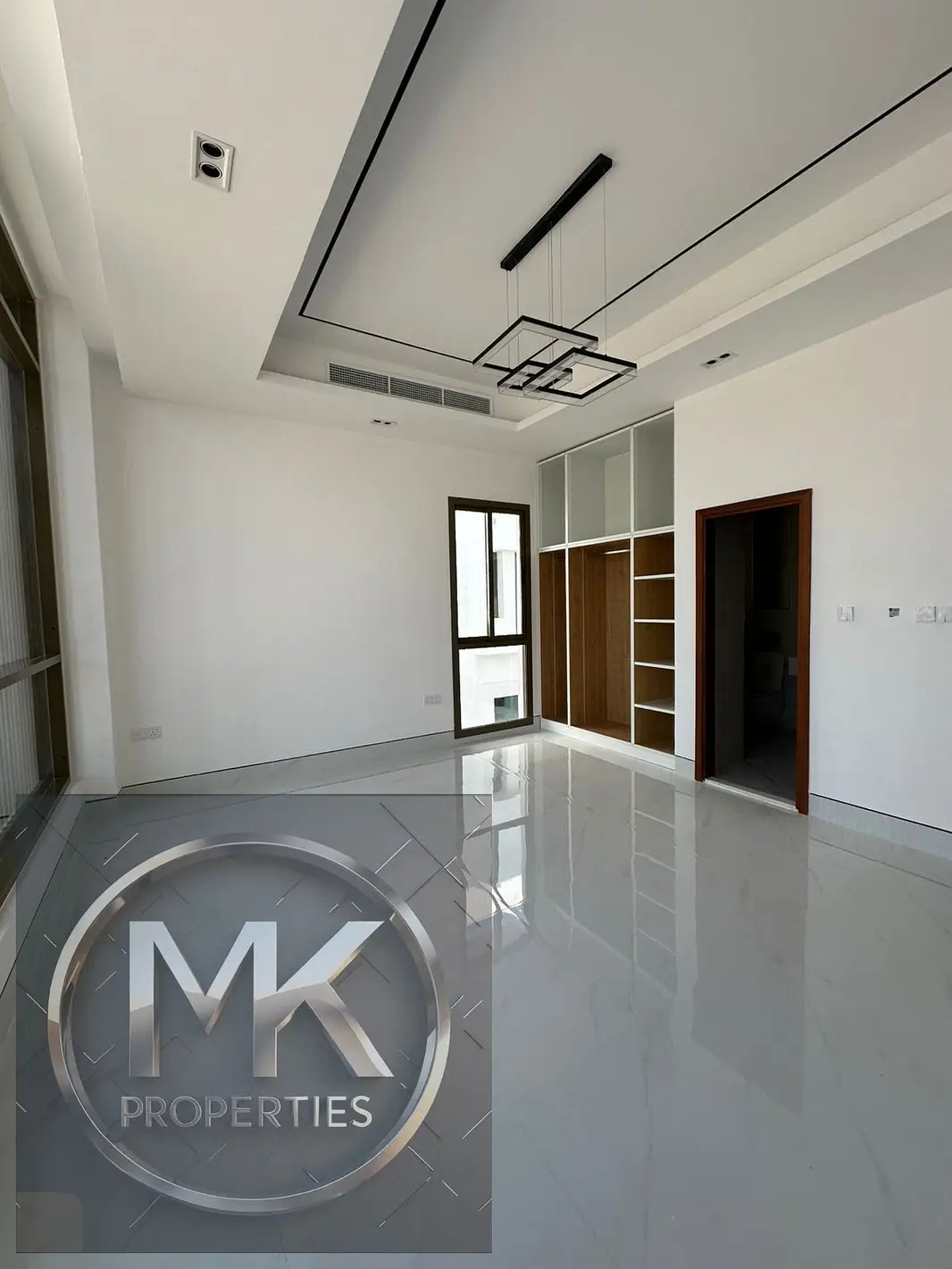 Al Yasmeen The Best Prime Location ready Luxurious Design Villa with indoor swimming pool for sale in attractive price