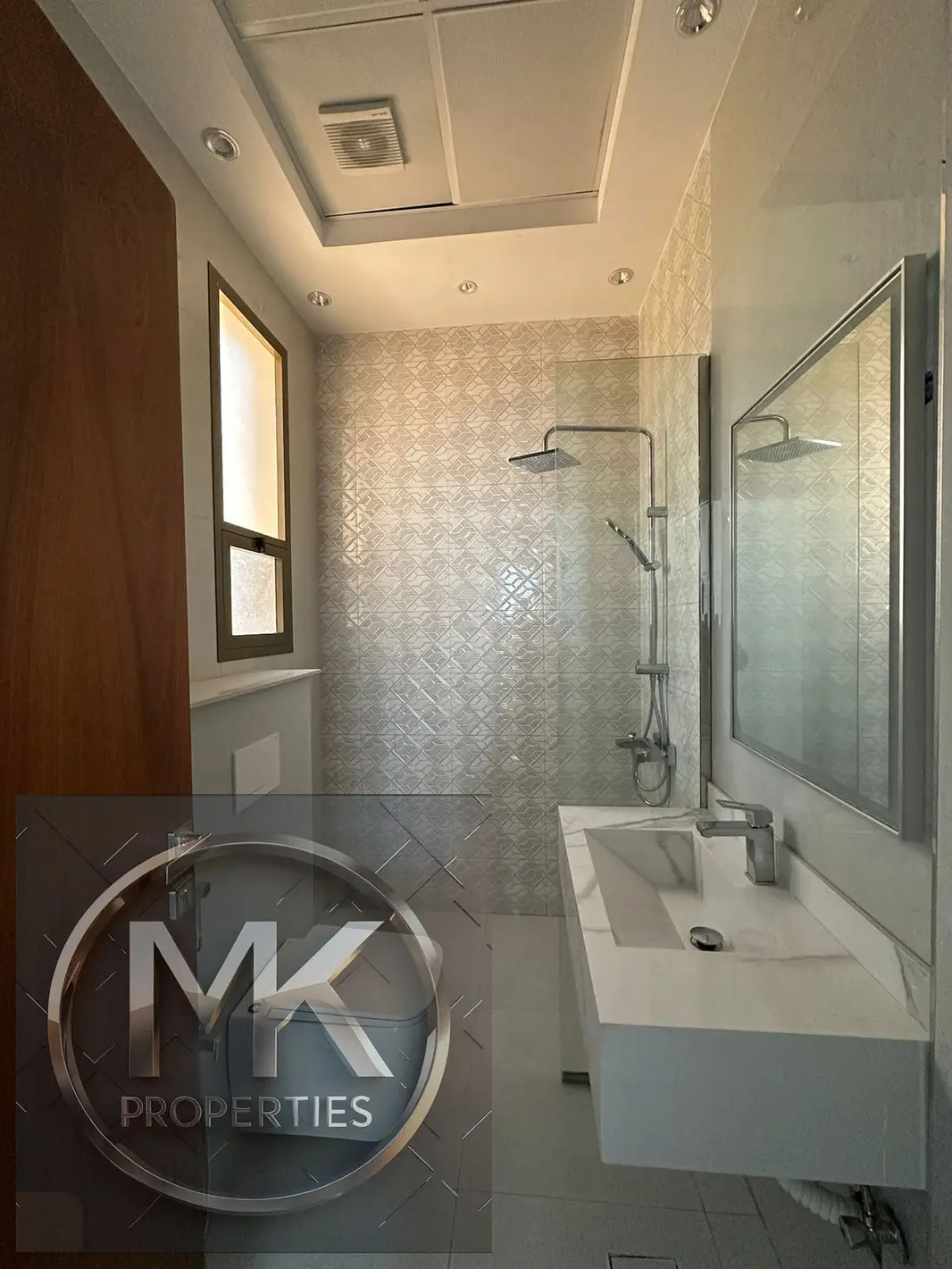 Al Yasmeen The Best Prime Location ready Luxurious Design Villa with indoor swimming pool for sale in attractive price