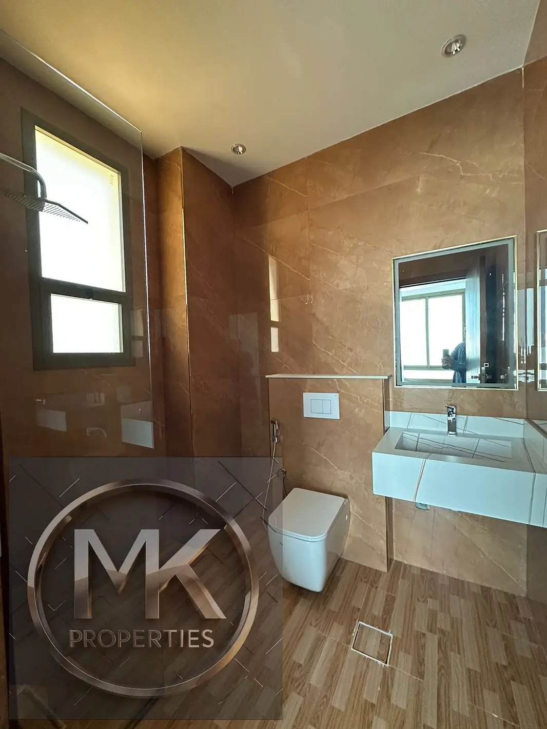 Al Yasmeen The Best Prime Location ready Luxurious Design Villa with indoor swimming pool for sale in attractive price